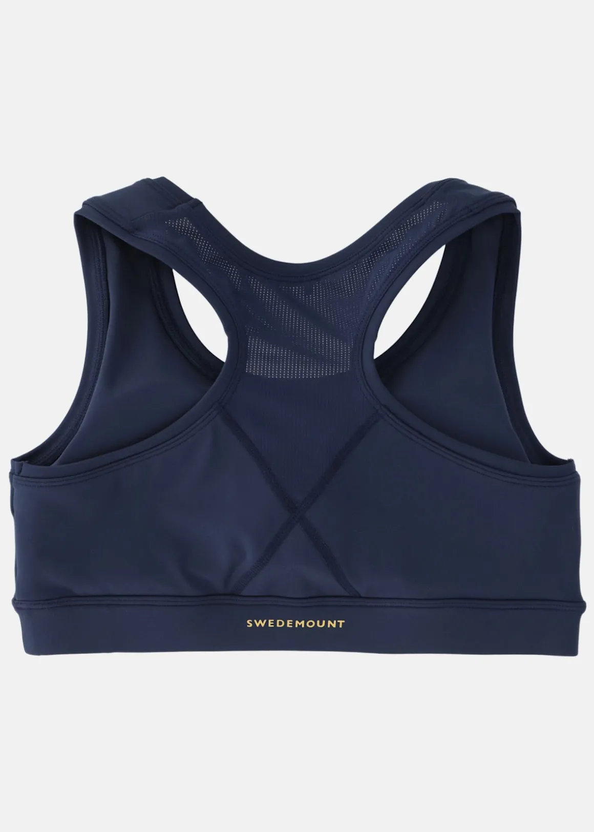 Core Light Support Sports Bra W