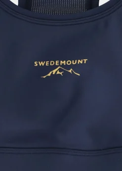 Core Light Support Sports Bra W