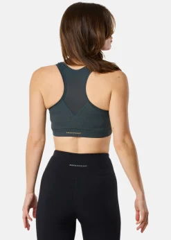 Core Light Support Sports Bra W