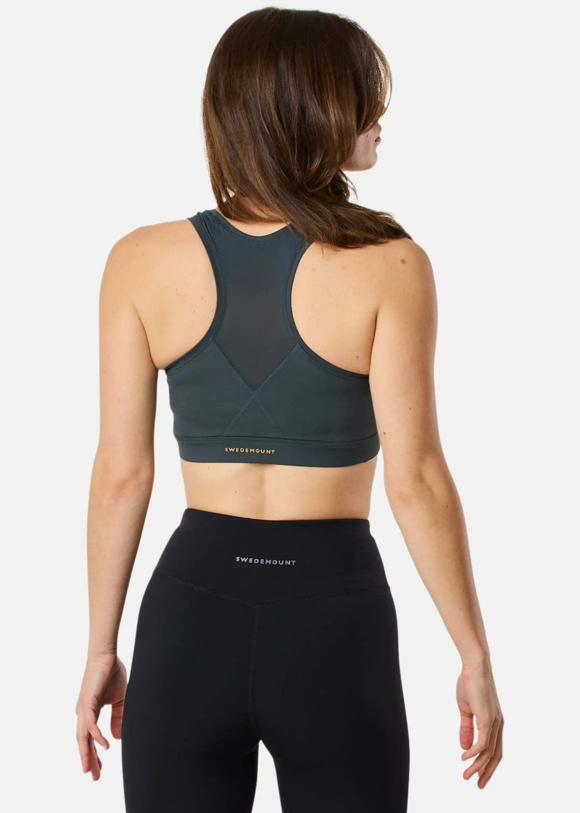 Core Light Support Sports Bra W
