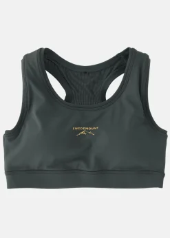 Core Light Support Sports Bra W