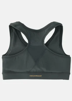 Core Light Support Sports Bra W