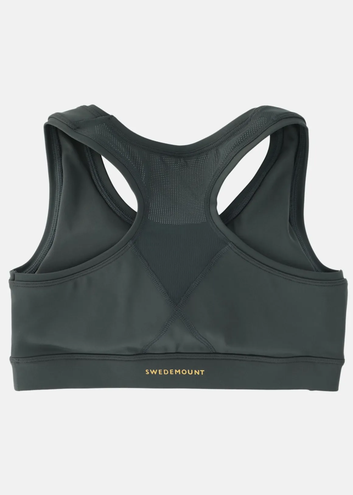 Core Light Support Sports Bra W