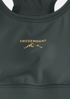 Core Light Support Sports Bra W