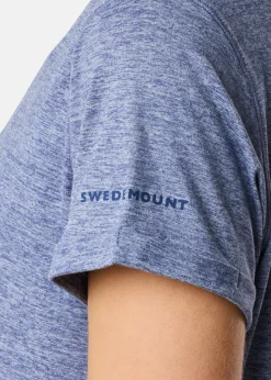 Core Loose Fit Tee W