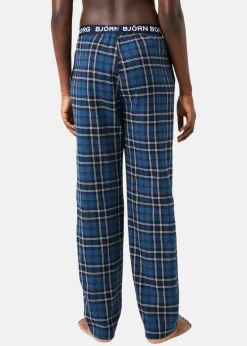 CORE PYJAMA PANTS