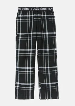 CORE PYJAMA PANTS