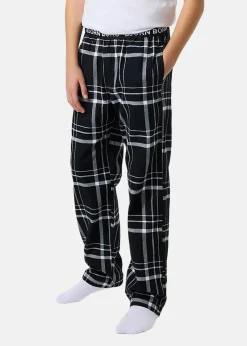 CORE PYJAMA PANTS