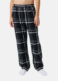 CORE PYJAMA PANTS