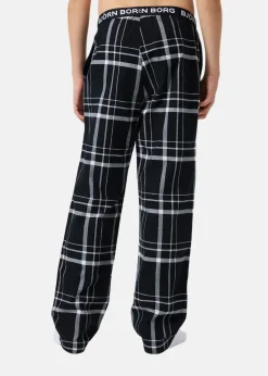 CORE PYJAMA PANTS