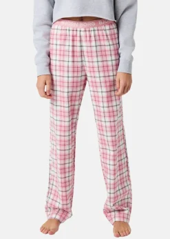 CORE PYJAMA PANTS