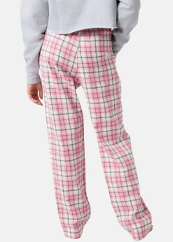 CORE PYJAMA PANTS