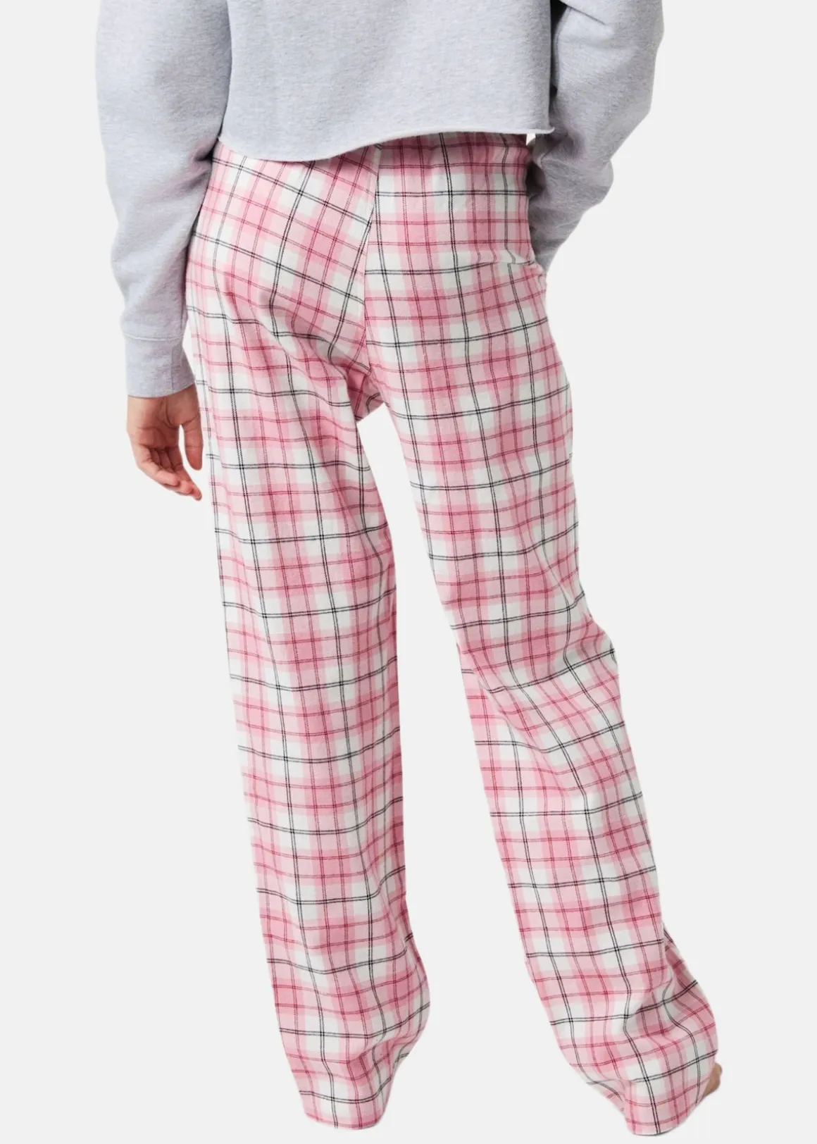 CORE PYJAMA PANTS