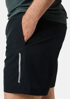 Core Shorts
