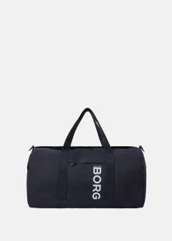 CORE SPORTS BAG