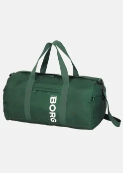 CORE SPORTS BAG