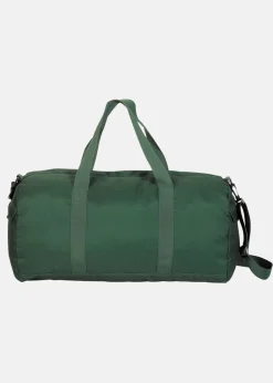 CORE SPORTS BAG