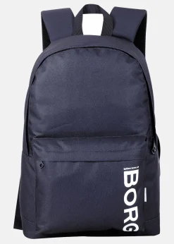 CORE STREET BACKPACK