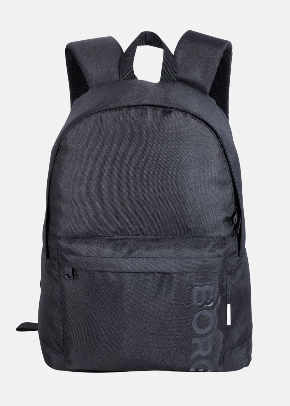 CORE STREET BACKPACK