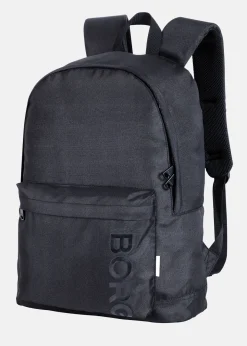 CORE STREET BACKPACK