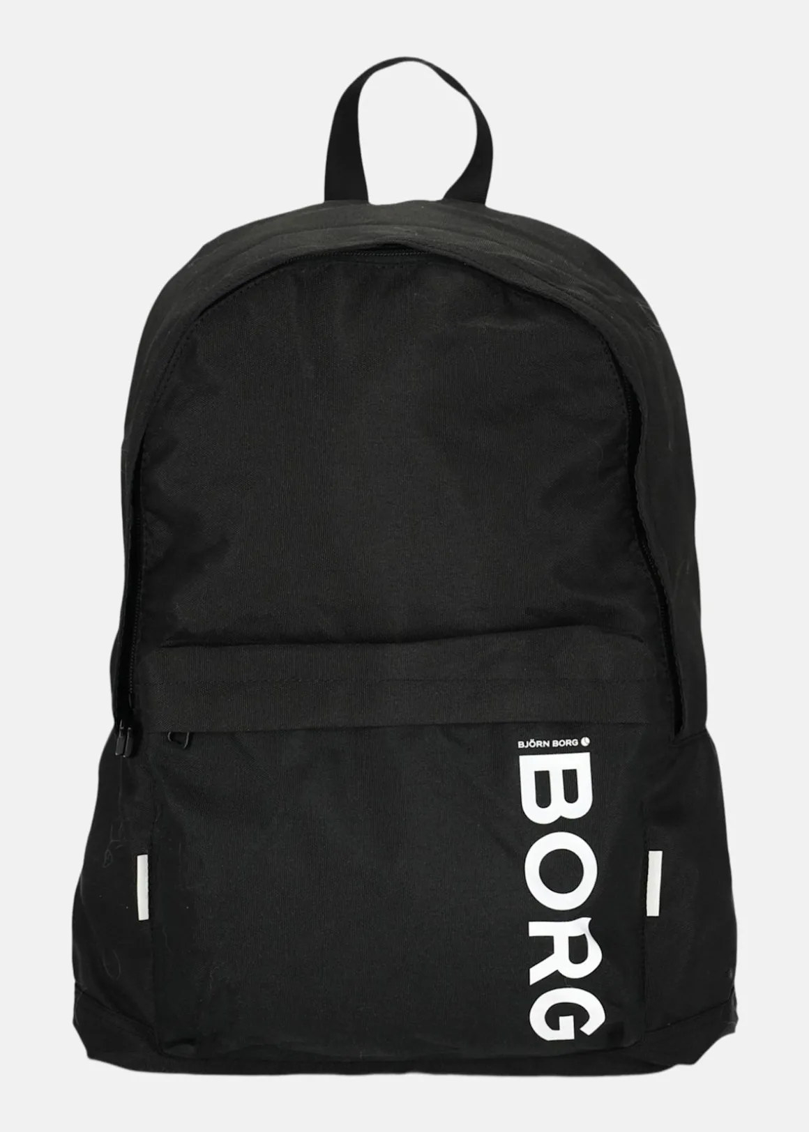 CORE STREET BACKPACK