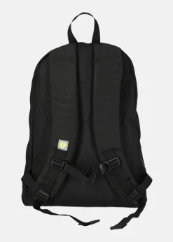 CORE STREET BACKPACK