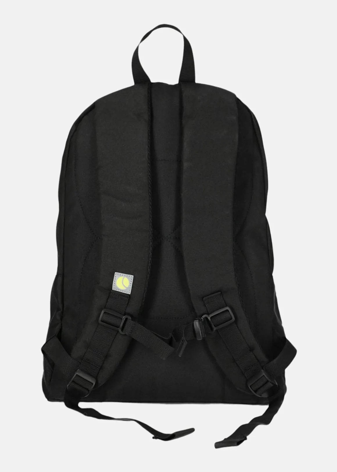 CORE STREET BACKPACK
