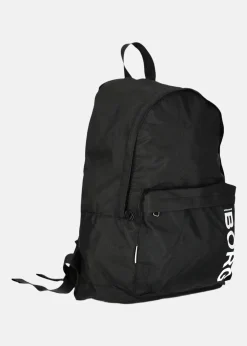 CORE STREET BACKPACK