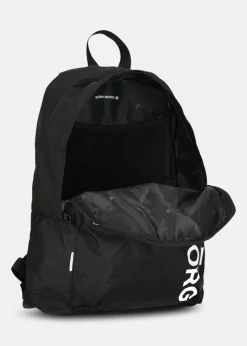 CORE STREET BACKPACK