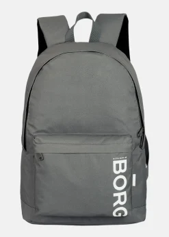 CORE STREET BACKPACK