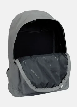 CORE STREET BACKPACK