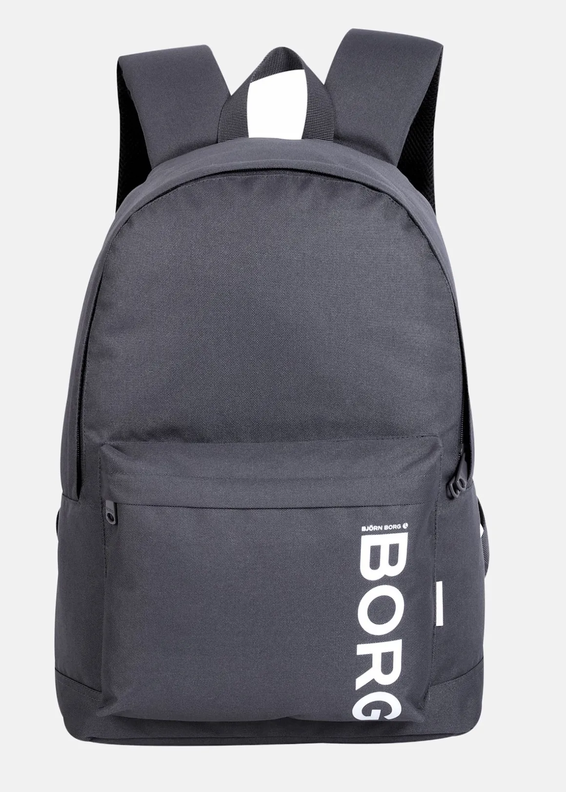 CORE STREET BACKPACK