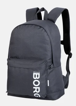 CORE STREET BACKPACK