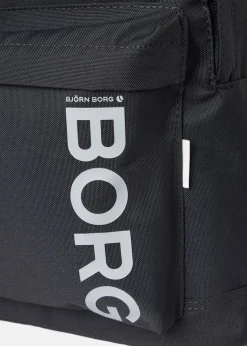 CORE STREET BACKPACK