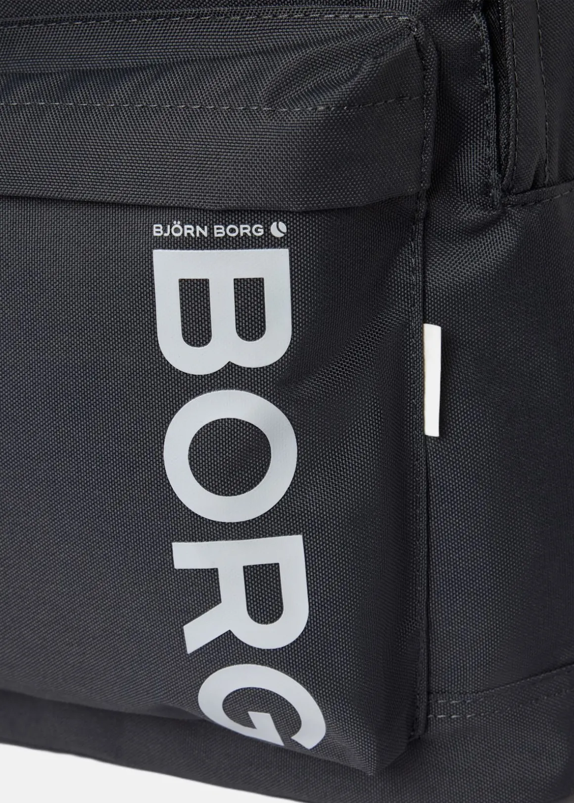 CORE STREET BACKPACK