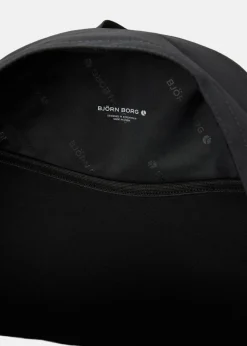 CORE STREET BACKPACK