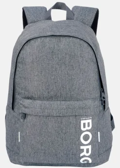 CORE STREET BACKPACK