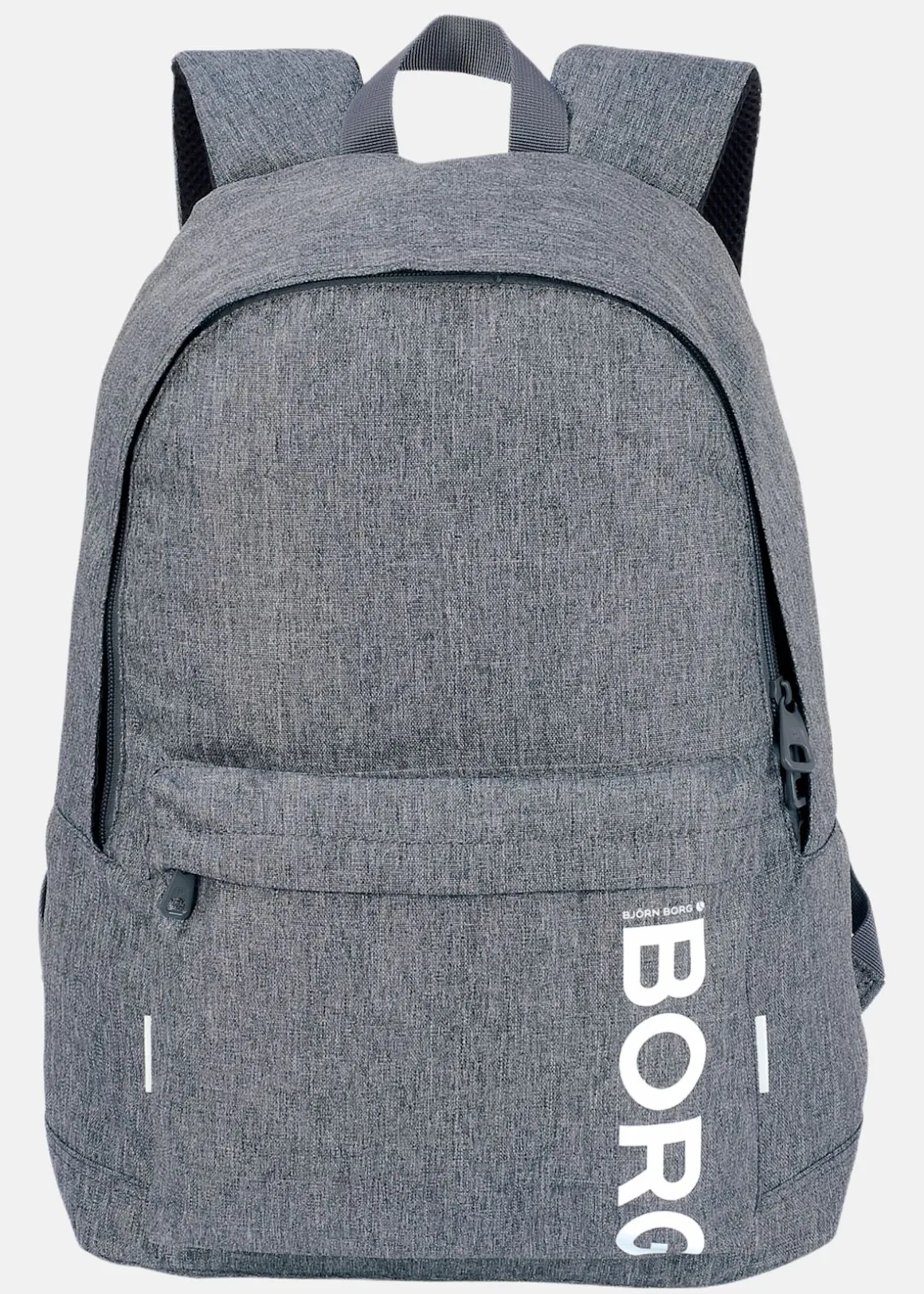 CORE STREET BACKPACK