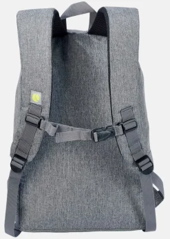 CORE STREET BACKPACK