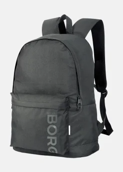 CORE STREET BACKPACK