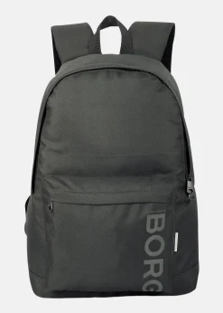 CORE STREET BACKPACK