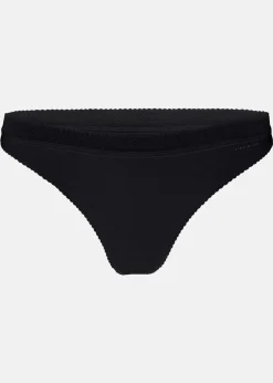 CORE THONG 3p