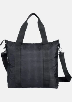 CORE TOTE