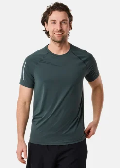 Core Training Tee