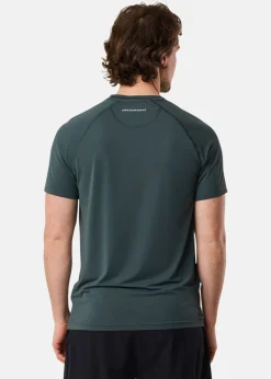 Core Training Tee