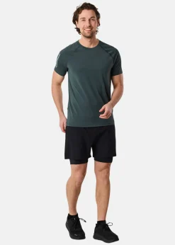 Core Training Tee