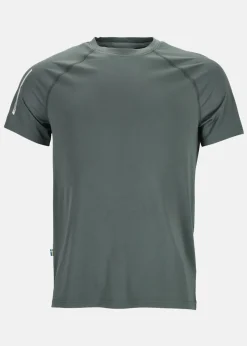 Core Training Tee