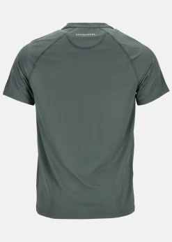 Core Training Tee