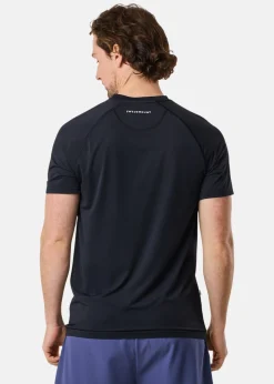 Core Training Tee