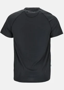 Core Training Tee